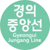 Gyeongui–Jungang Line