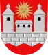 Coat of arms of Hämeenlinna