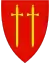 Hægebostad kommune