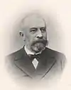 Hugo Egmont Hørring