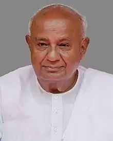 H. D. Deve Gowda BNC.jpg