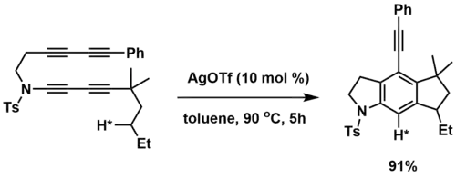 HDDA figure - C-H activation