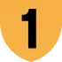 Route 1 shield}}