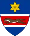 Coat of Arms of Slavonia