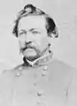 Brig. Gen.Harry T. Hays