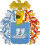 Coat of arms - Fonyód