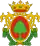 Coat of arms of Nagykőrös