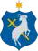 Coat of arms - Szigetszentmiklós