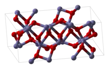 Rhodium(III) oxide