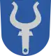 Coat of arms of Hailuoto