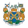 Coat of arms of Halifax