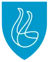 Coat of arms of Hamarøy Municipality