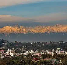 hamirpur-city