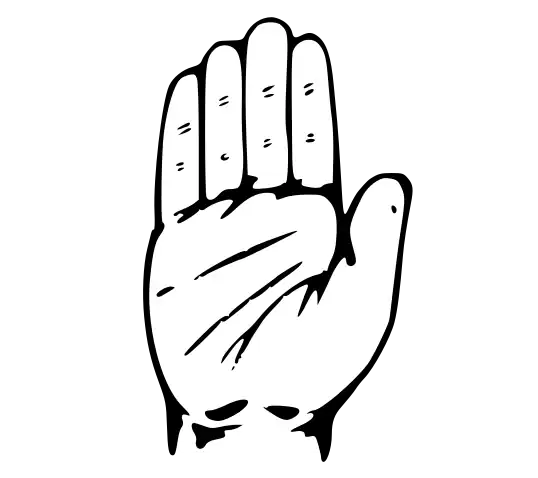 Hand INC.svg