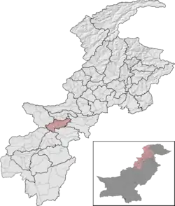 File:Hangu District Locator.png