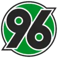 2005–2007