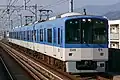 5500 series