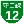 H12