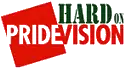 Same logo used when PrideVision re-branded in preparation for the launch of the 24/7 adult service