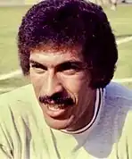 Hassan_Shehata_1977