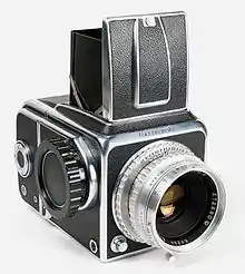 Hasselblad