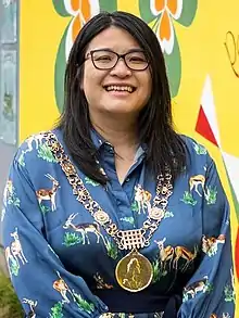 Hazel Chu 2021 - 1 (cropped).jpg