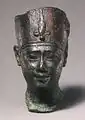 Ptolemy III