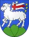 Coat of arms of Heimberg