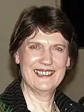 Helen Clark 2008 (cropped).jpg