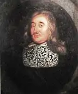 HenryO'Brien,_5th_Earl_of_Thomond.jpg