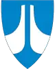 Coat of arms of Herøy Municipality