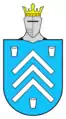 Herb Kruzer