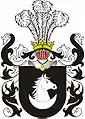 Herb Alabanda