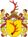 Herb Biberstein