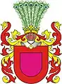 Herb Janina