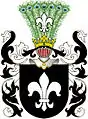 Herb Korsak