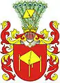 Herb Leszczyc