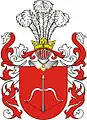 Herb Łuk