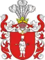 Herb Późniak