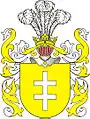 Herb Świeńczyc