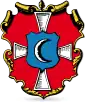 Coat of arms of Bratslav