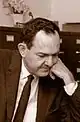 Herbert A. Simon