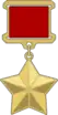 medal