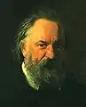 Alexander Herzen