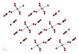 Co(NO3)2·6H2O