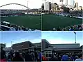 Highmark Stadium