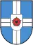 Hilpertsau