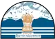 Official emblem of Himachal Pradesh