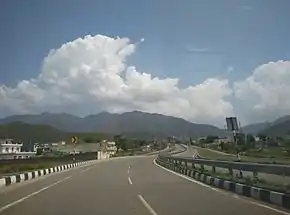 Himalayan Expressway, Village Tipra, Panchkula, Haryana.jpeg