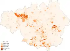 Hinduism